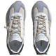 Adidas Retropy E5 W
